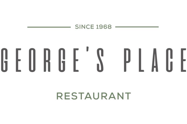 Things To Do Georges Place